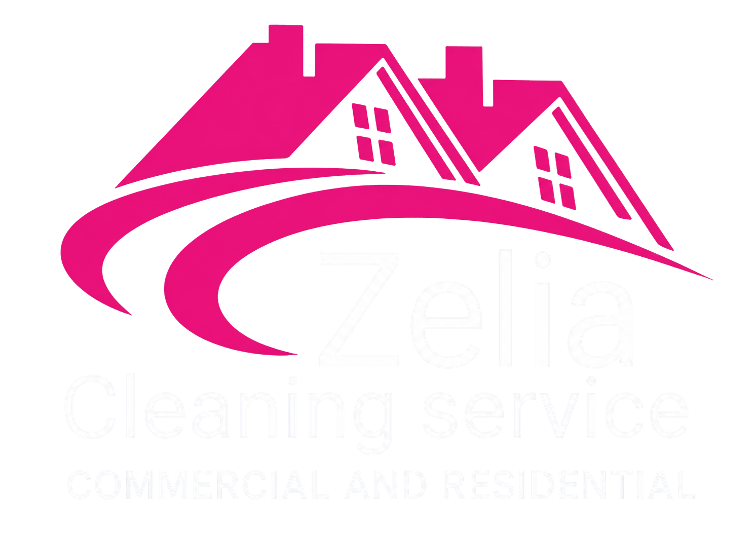 Zelia Cleaning Service